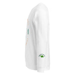 Own Your Skills | Eco-Friendly | Premium Sweatshirt | TeeandTurtle | Sustainable