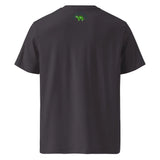 I Am Not Lonely | Eco-Friendly | Heavy Weight T-shirt | TeeandTurtle | Sustainable
