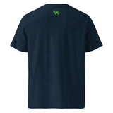Dreamy Bubbles | Eco-Friendly | Heavy Weight T-shirt | TeeandTurtle | Sustainable